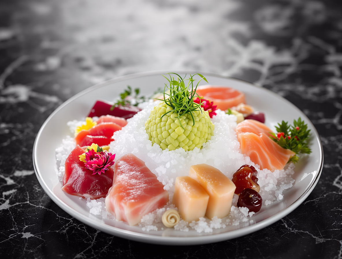 Japanese