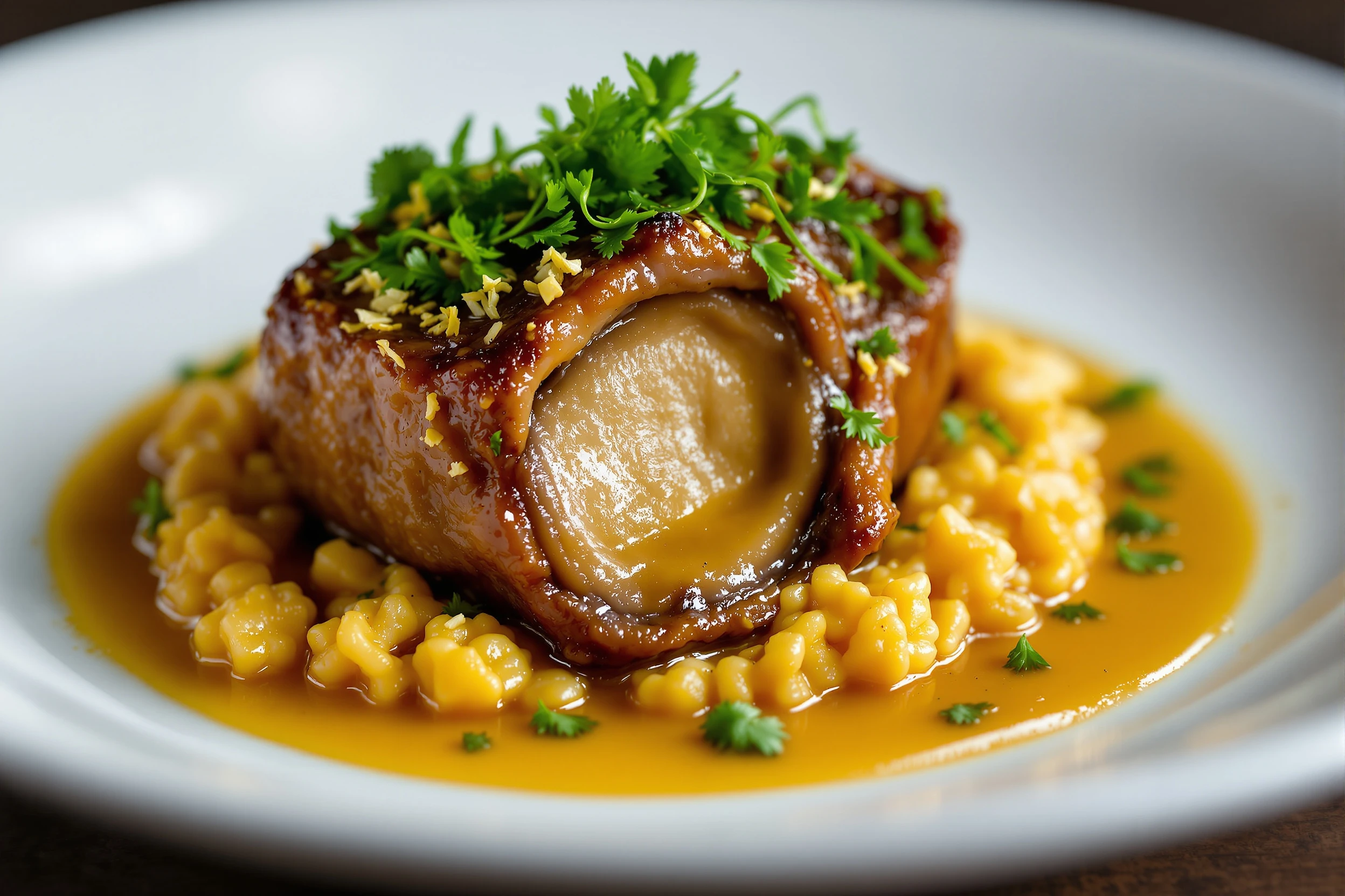 Osso Buco