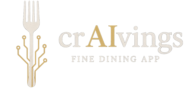 crAIvings
